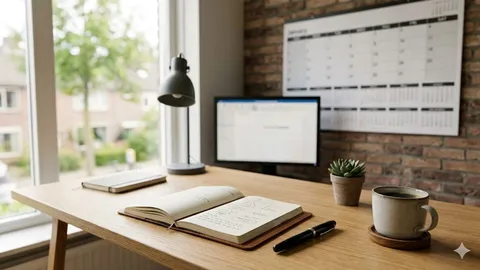 Annuleringsbeleid opstellen voor je venue (met voorbeelden)