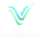 VenueFlow logo
